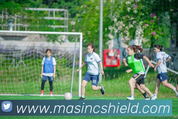 赛事专题整合